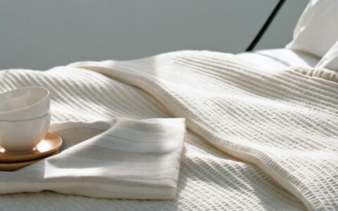 王东2024年造价案例分析视频讲义（万人模考班+精题必练班）