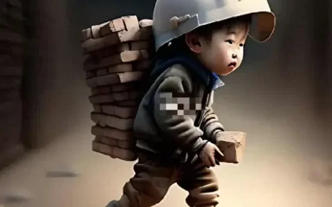 2024建筑行业太难了？真找不到工作