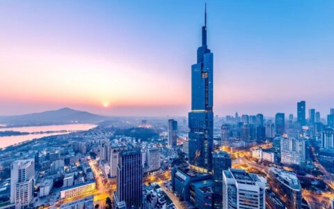 土木工程大学毕业去打灰、搬砖