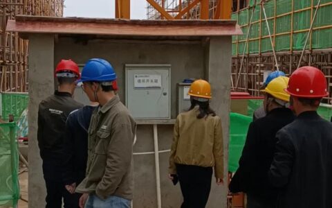 监理行业到底还有没有出路