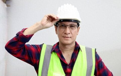 中建某局，又开始对员工下手了