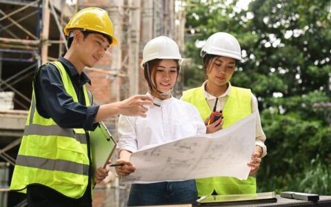 2024监理工程师考出天际，一建造价难度系数剧增！