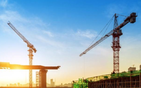 福建一建报名时间2024年考试时间公布