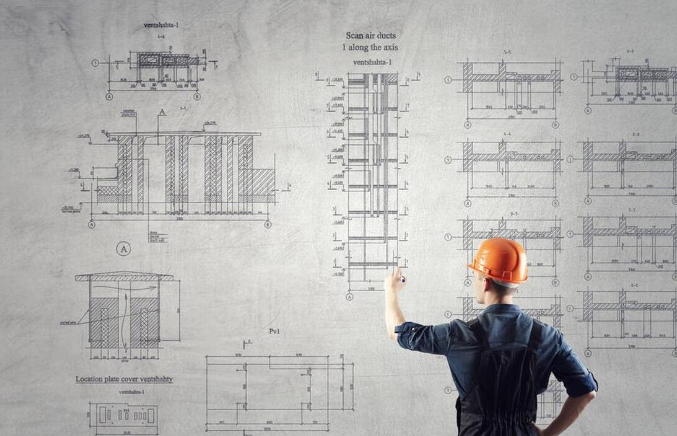 广西2024年一级建造师报名时间公布：6月17日至6月27日