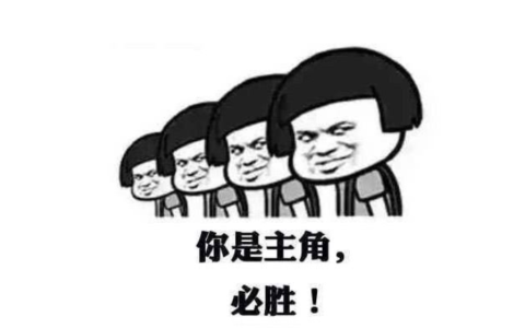 一建考试科目是哪几门？那个科目最难？