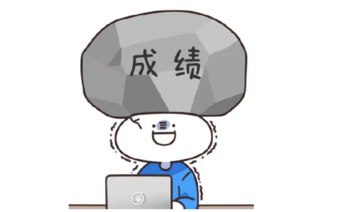 毕业前能报考一级建造师吗（没毕业也能报考一建？）