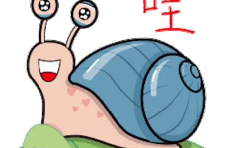 一建报考学历专业要求有哪些？一建专业对照表