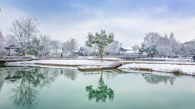 一建就业方向都有哪些（一建十大就业方向分享）