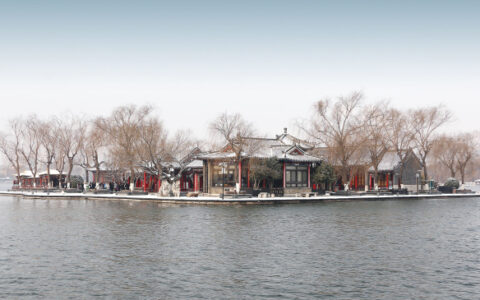 2024年监理工程师成绩合格后多久发证（监理工程师证怎么查询）