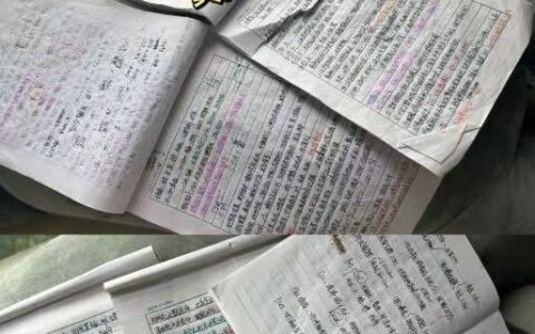 一建一次过四门的概率有多大？一建建筑四门的经历和经验