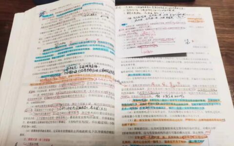 一建增项市政难吗？一建市政增项学习经验交流