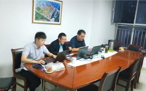 35+地产人仍在苦苦煎熬，再考一建还用有用吗？