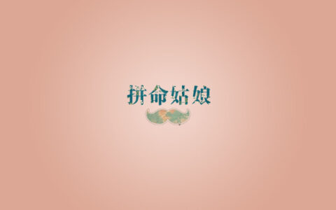 一建考试共有几门科目（一建各科考试时间几个小时）