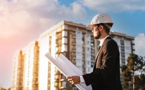 有一建证可以做什么？下一步该往哪个方向努力？