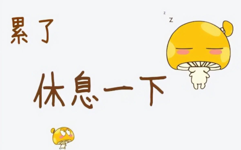 一建如何选择专业（一建考哪个专业较好）