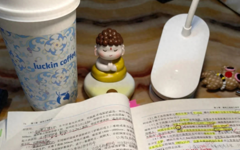 二建6大专业难度排行出炉！如何选专业？