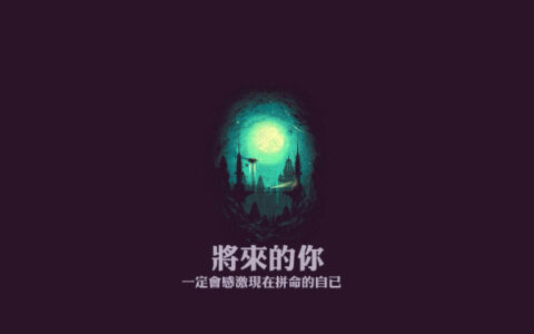 没有基础考一级建造师好考吗？该如何备考？