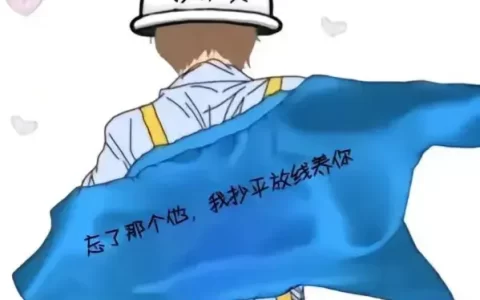 建筑行业真的要失业了吗？发展现状及未来趋势详解