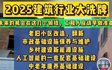 土木工程毕业生的未来究竟在何方，是坚持还是逃离？