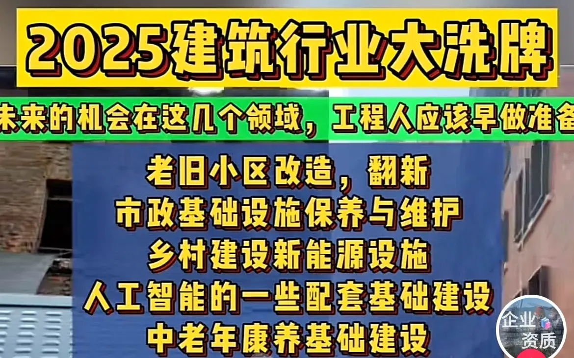 土木工程毕业生的未来究竟在何方，是坚持还是逃离？