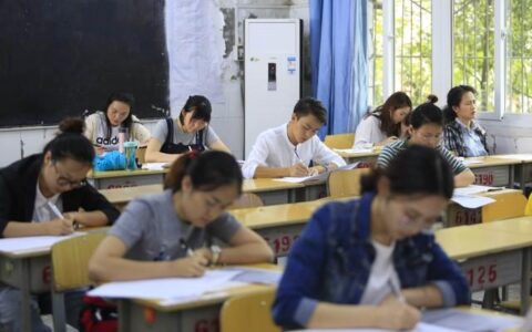 2024 年一建机电考试难吗?给大家分享一下考试的感受