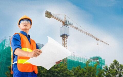 42岁一级建造师没人要了吗？42岁考一建还有没有用