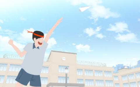 教师资格证一年考几次？报名需要什么条件？