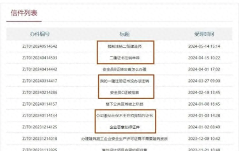 一建二建注销，单位不配合怎么办？