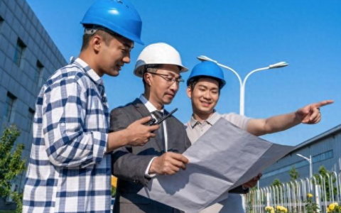 建设监理常用的建设规范用表你知道吗？