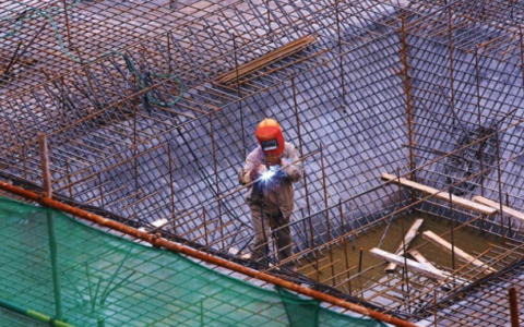 零基础考一建难吗？难在哪里呢？