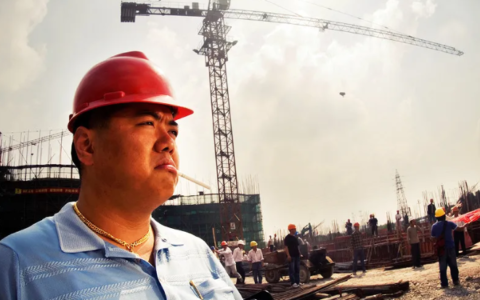 考上一级建造师很厉害吗?