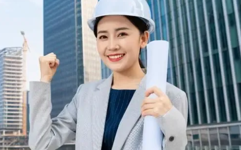 一造那个科目难 一级造价师各科难度排行榜