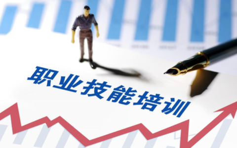 一建市政考的难不难？我是这样认为的