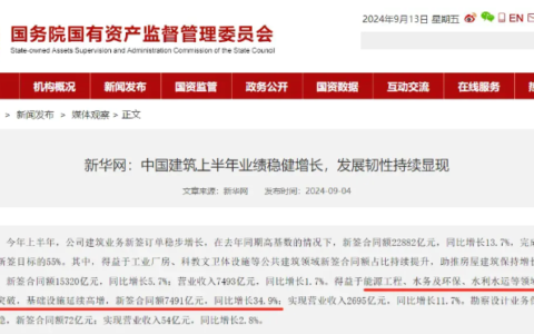 2025年哪些证书会更加炙手可热？工程类+消安类热门证书推荐