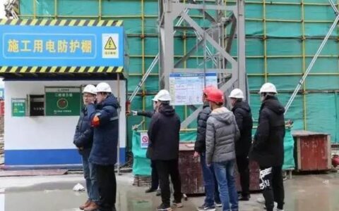 看不起监理的人都是些什么人？取消监理可能吗？