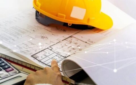 2025年备考一建备考机电，现在要开始学习了吗？