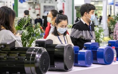 为何一建机电如此火爆？需求量大不大？
