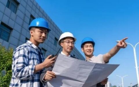 怎样备考一建效率才最高呢？