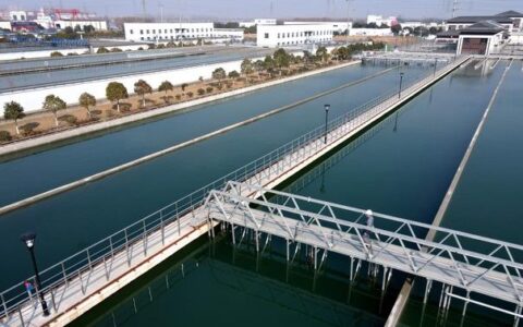 2025年一建增项：水利or机电，如何抉择