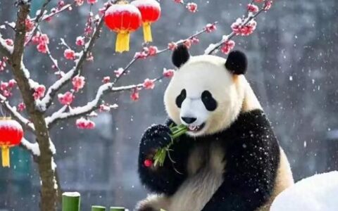 一建实务迟迟考不过怎么办？你想过原因吗？