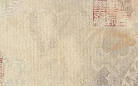 2025年一级建造师最新行情_一建价格最新消息