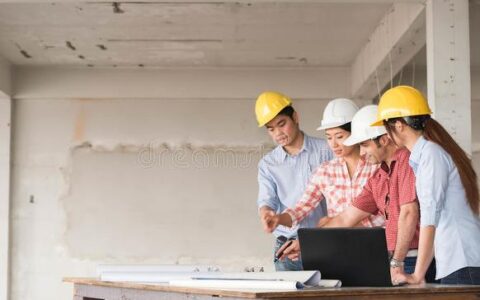 建造师考B本：是坑还是必经之路？