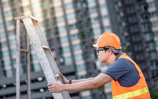 一建和二建那个更能赚钱？