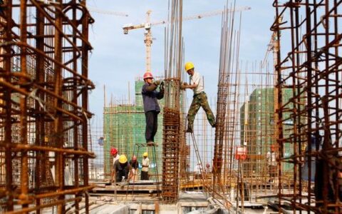 一建的万金油，你知道是哪个专业吗？