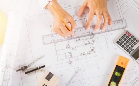2025年一级建造师网课讲义教材百度网盘分享（机电实务）