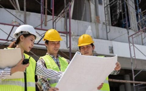 一级建造师：未来之路在何方？