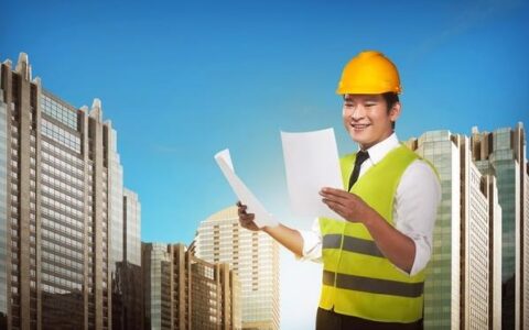 考个安全工程师去上班怎么样？值得考吗？