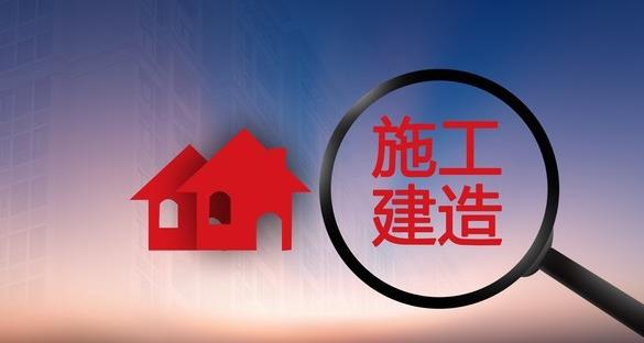 一级建造师还值得考吗？考一建是我做的最正确的选择