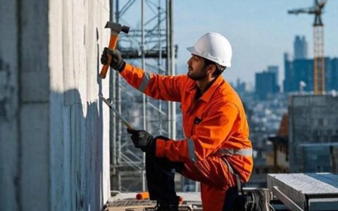 一级建造师房建专业还值得考吗？