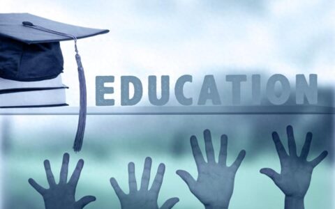 电大中专学信网能查吗？一篇给你讲清楚